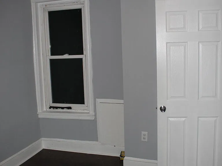 5654 Appletree St — Photo 8