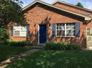 9588 Hagel Cir, Lorton, VA 22079