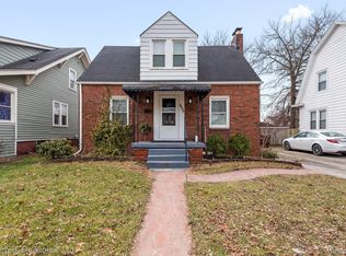 34829 Elm St, Wayne, MI