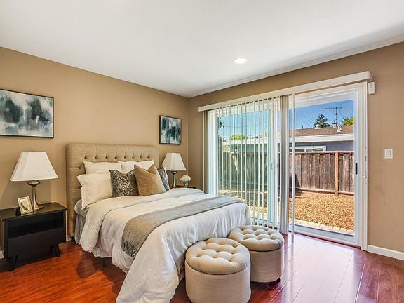5th image of 1099 Duncan Ave