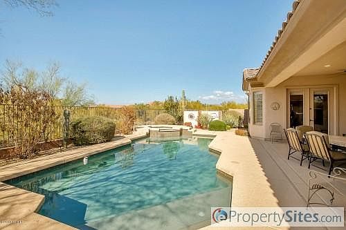 1st image of 31634 N 54th Pl
