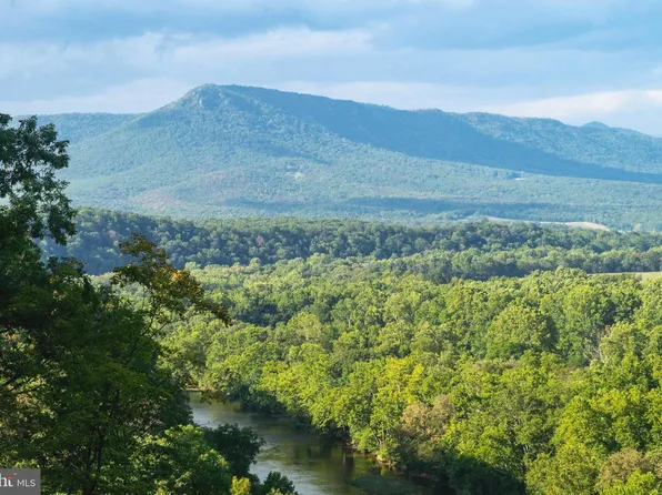 LOT 3 Shuler Ln, Stanley, VA 22851