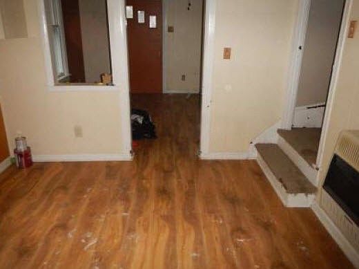 3rd image of 221 S Carlisle St