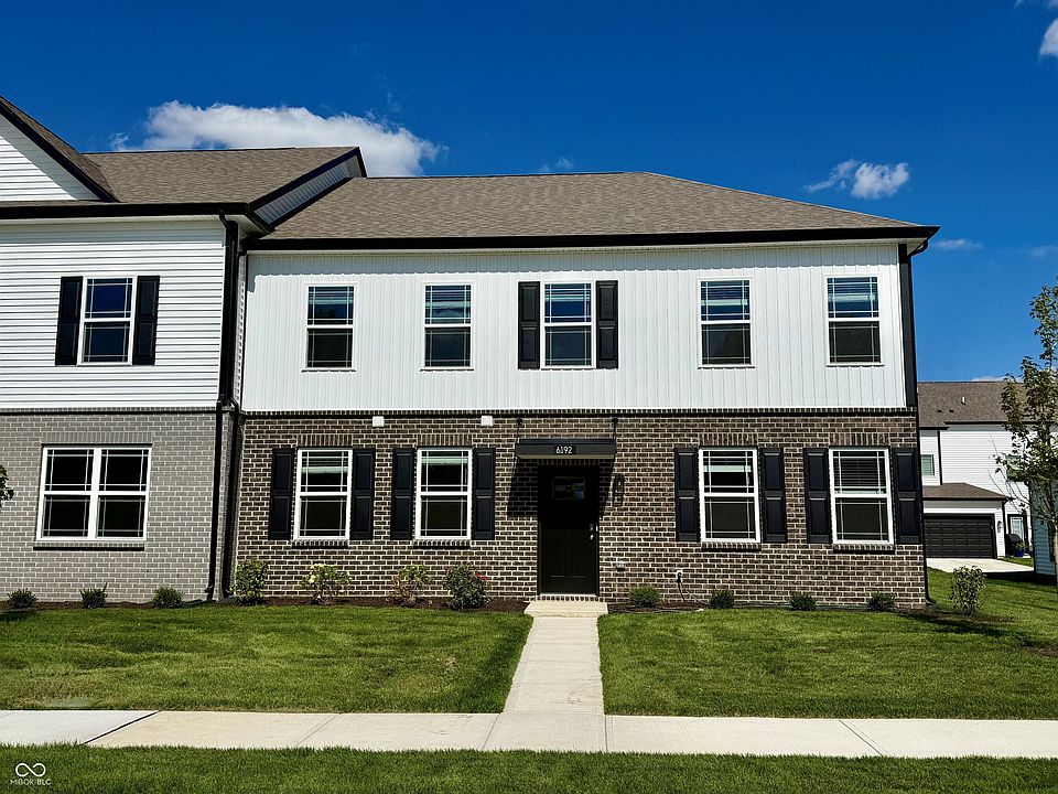 1st image of 6192 Cascades Dr