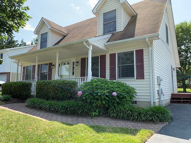 1st image of 149 Pembridge Dr