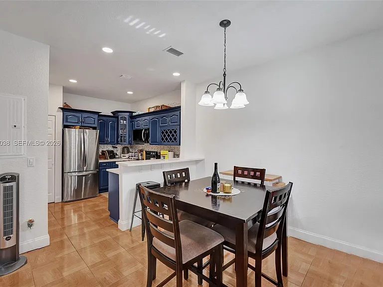 1315 N Santa Catalina Cir #1315 — Photo 13