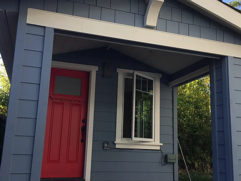 Bryson Ave — Photo 6