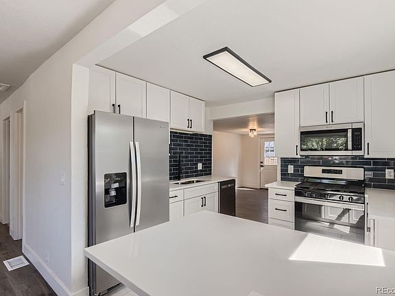 2nd image of 416 N Gilbert Street
