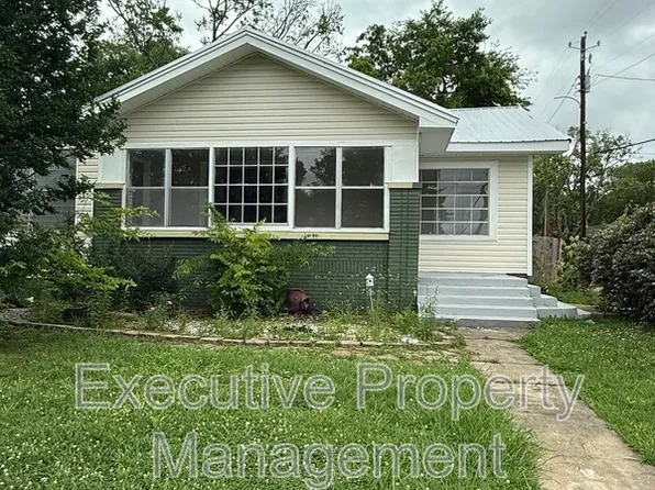 1645 Woodland Ave, Birmingham, AL 35211