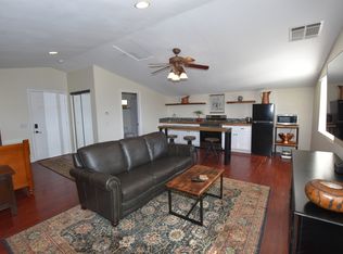 39505 De Marquez Ct, Temecula, CA 92592