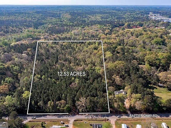2nd image of 168 Baptist Camp Rd