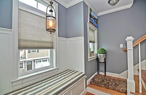 4th image of 52 Stearns St #1