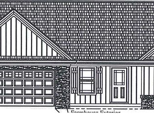 3222 Lobetti Rd, Knoxville, TN 37931