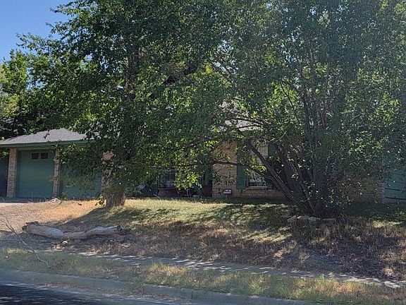 3rd image of 9701 Marlborough Dr