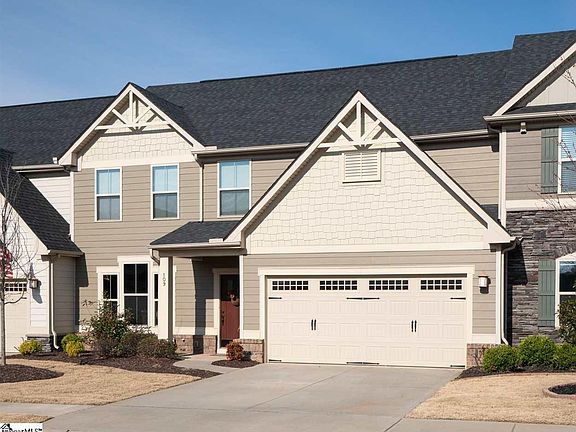 2nd image of 109 Vereen Ct