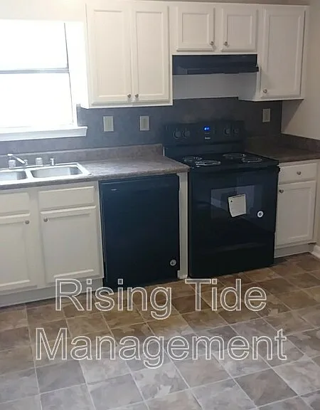 1116 Redwol Dr — Photo 3