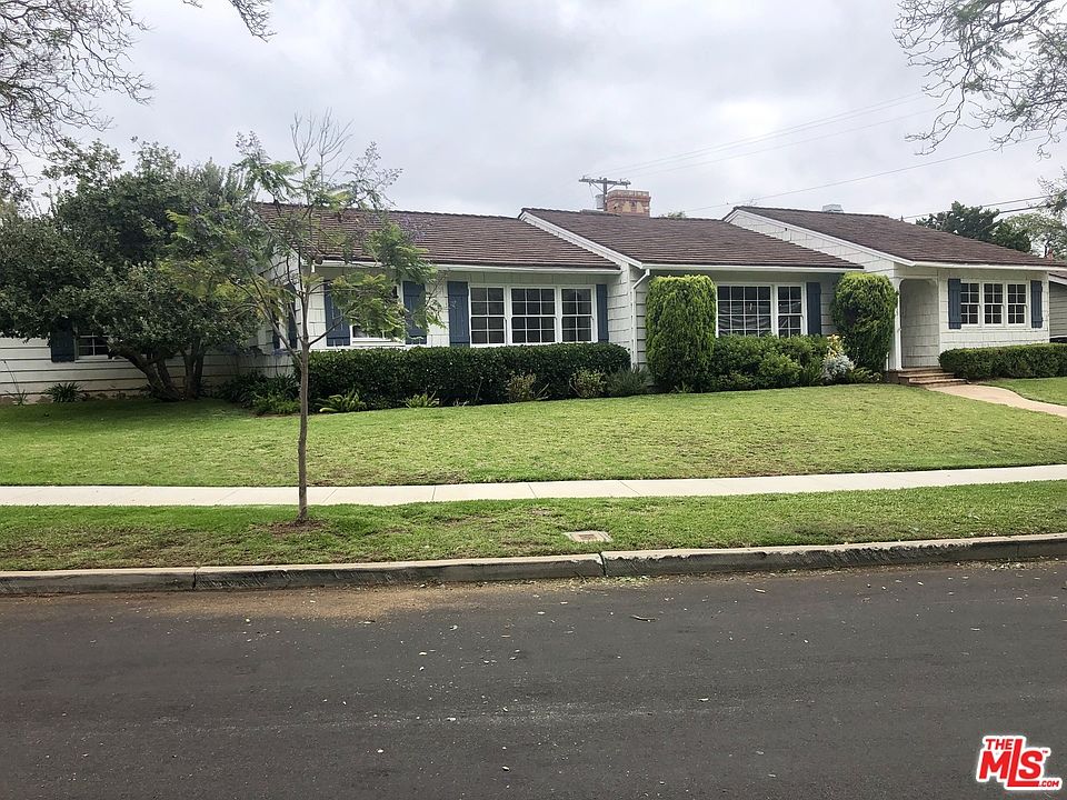 15415 Albright St, Pacific Palisades, CA 90272 Zillow