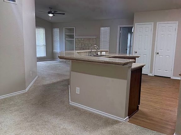 2nd image of 6804 N Capital Of Texas Hwy APT 123