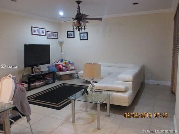 3rd image of 883 SW 179th Ave #0