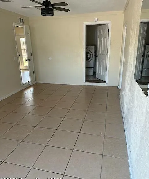 437 Via Palermo Ct — Photo 10