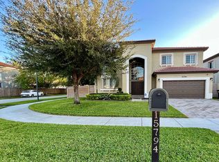 15794 SW 140th St, Miami, FL 33196