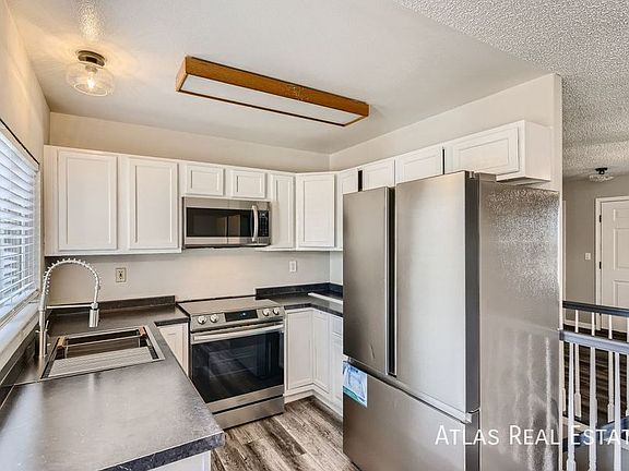 4th image of 6948 Fountain Ridge Cir