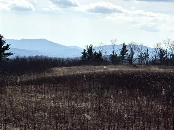 TBD Lot 52 Crestwood Circle, Linville, NC 28646