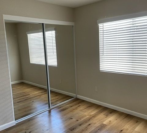 2nd image of 810 S Magnolia Ave #11069498