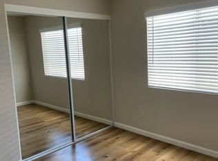 South Magnolia Villas, El Cajon, CA 92020