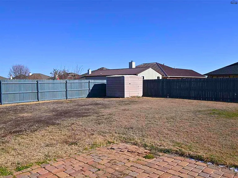 5441 Ricci St — Photo 34
