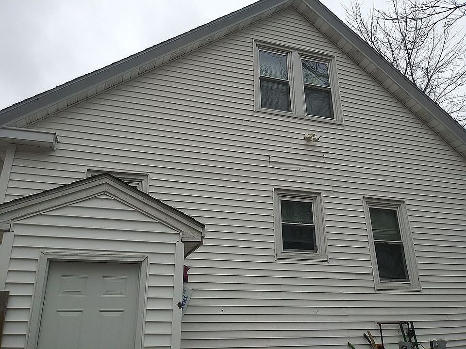 1st image of 41 Mercy St