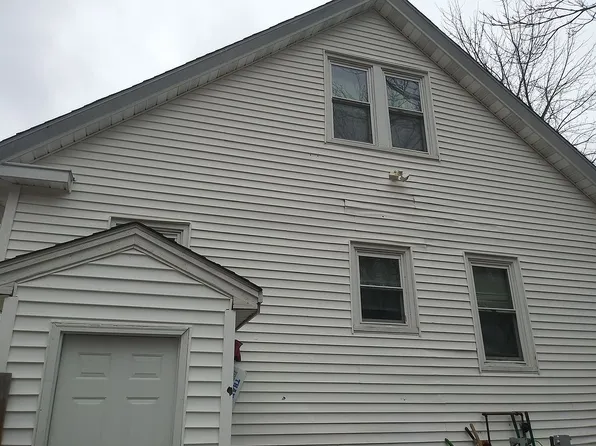 41 Mercy St, Providence, RI 02909