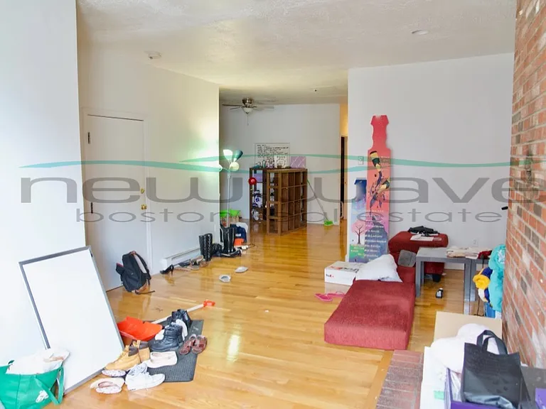 620 Columbus Ave #3 — Photo 3