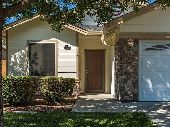 5th image of 402 Grand Canyon Dr