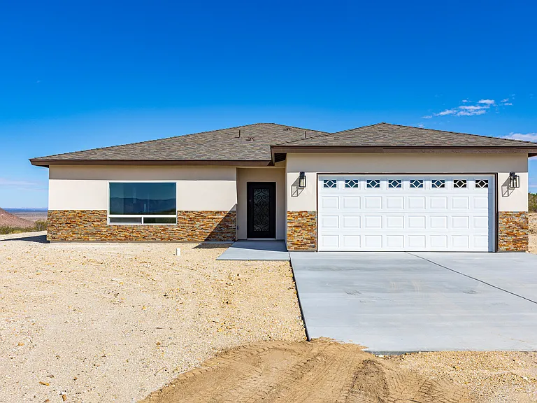 10096 Glen Rd — Photo 12