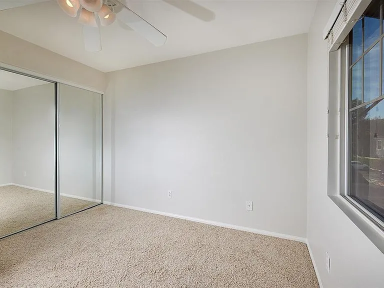 823 Ballow Way #823 — Photo 10
