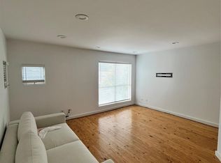 4343 Travis St APT 15, Dallas, TX 75205