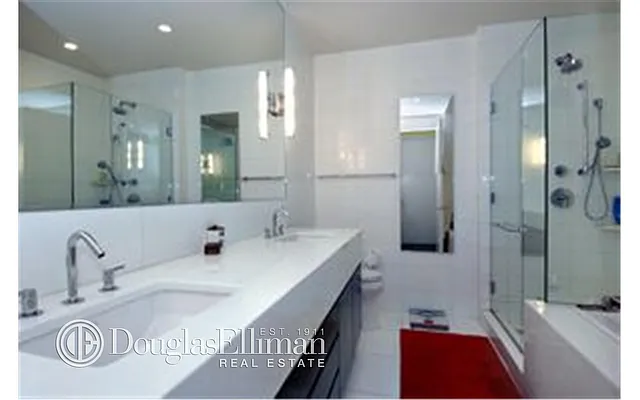 Rented by Douglas Elliman | media 26