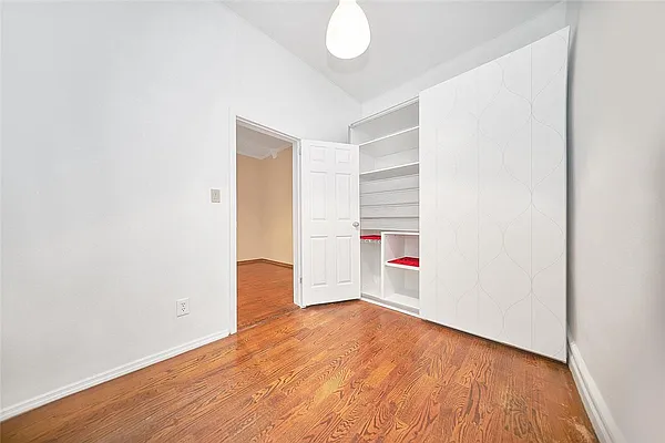 Rented by William B. May | media 7