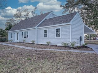 404 Virginia Ave, Lynn Haven, FL 32444