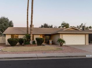 10753 N 104th Pl, Scottsdale, AZ 85259