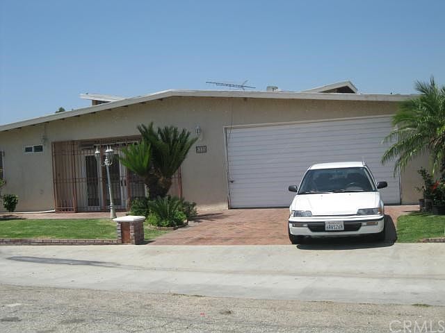 1st image of 8335 Scenic Dr