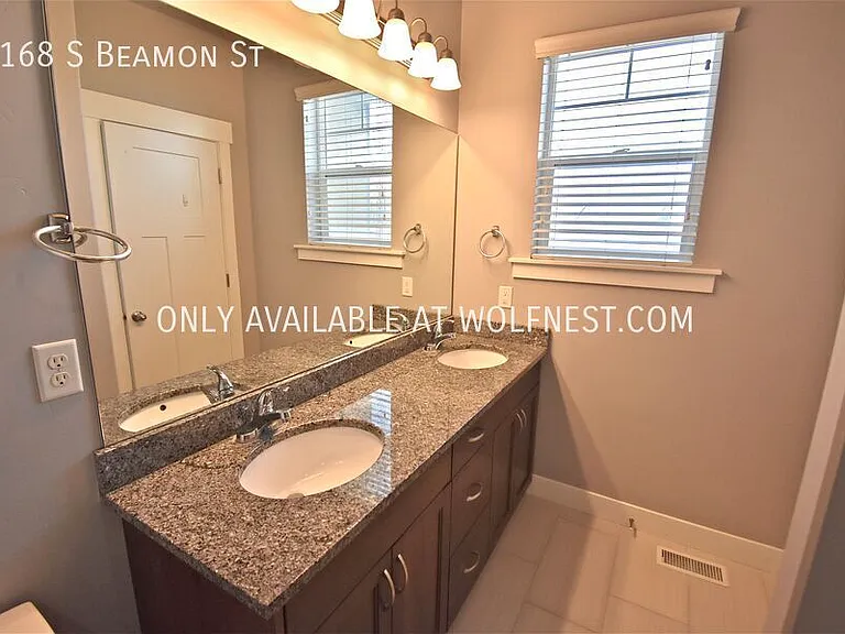 7168 S Beamon St — Photo 13