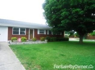 230 Oaklawn Ave NE, Roanoke, VA 24012
