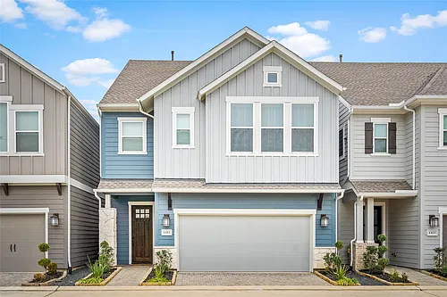 1411 Biondo Way Photo 1