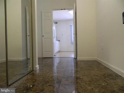 3005 S Leisure World Blvd APT 101, Silver Spring, MD, 20906