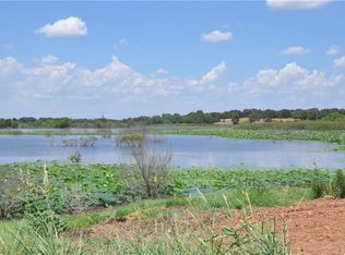 202 County Road 255, Rising Star, TX 76471