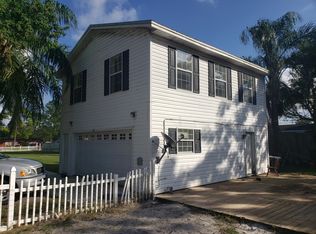 7692 Walden Rd E, Jacksonville, FL 32244