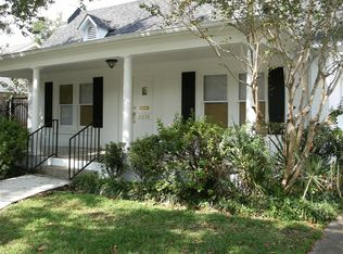 2218 W Main St, Houston, TX 77098