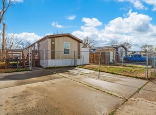236 Honeysuckle Cir, Fruita, CO 81521